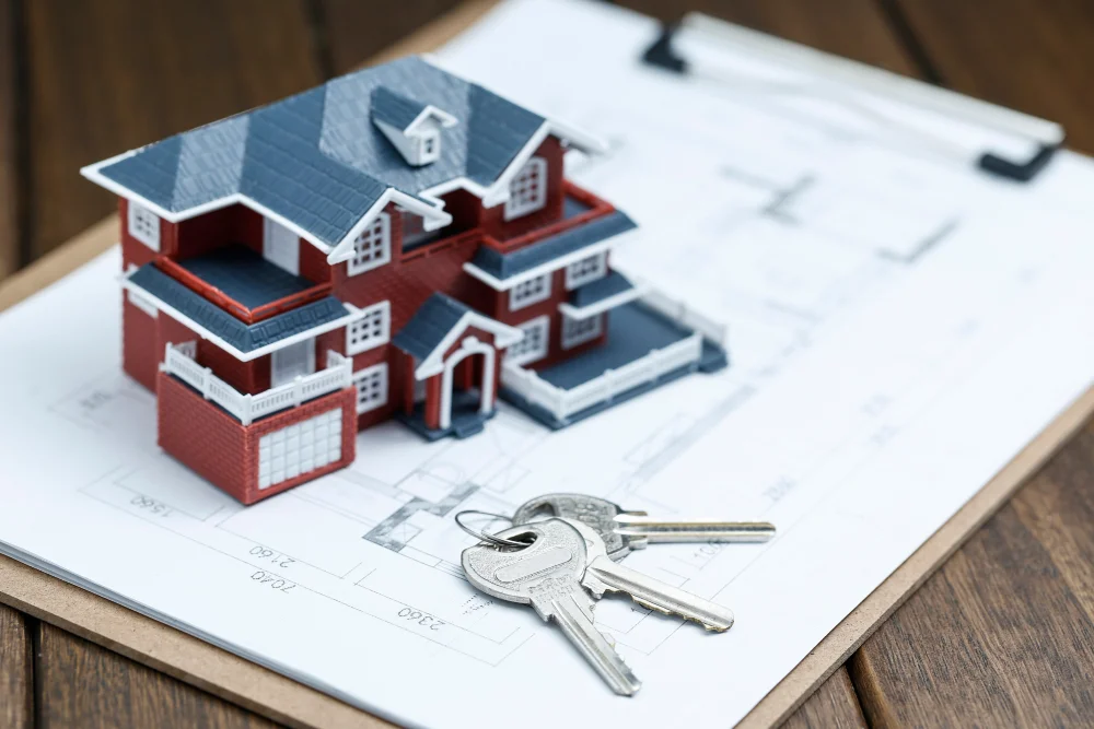 Property Documentation
